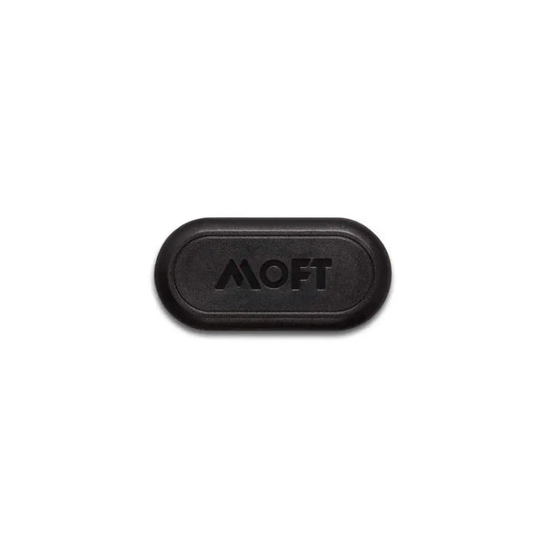 MOFT Magnetic Sticky Pads Alamat Qatar 