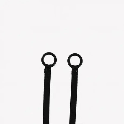 MOFT Modular Lanyard Set Alamat Qatar 