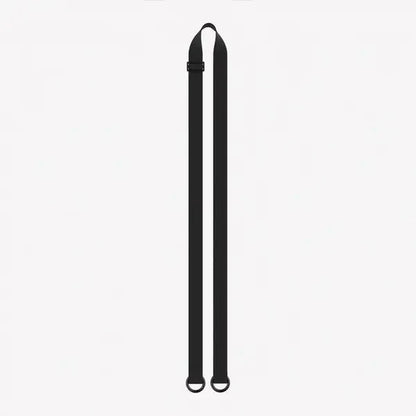 MOFT Modular Lanyard Set Alamat Qatar 