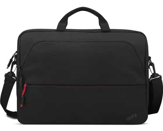 Top load Bag c