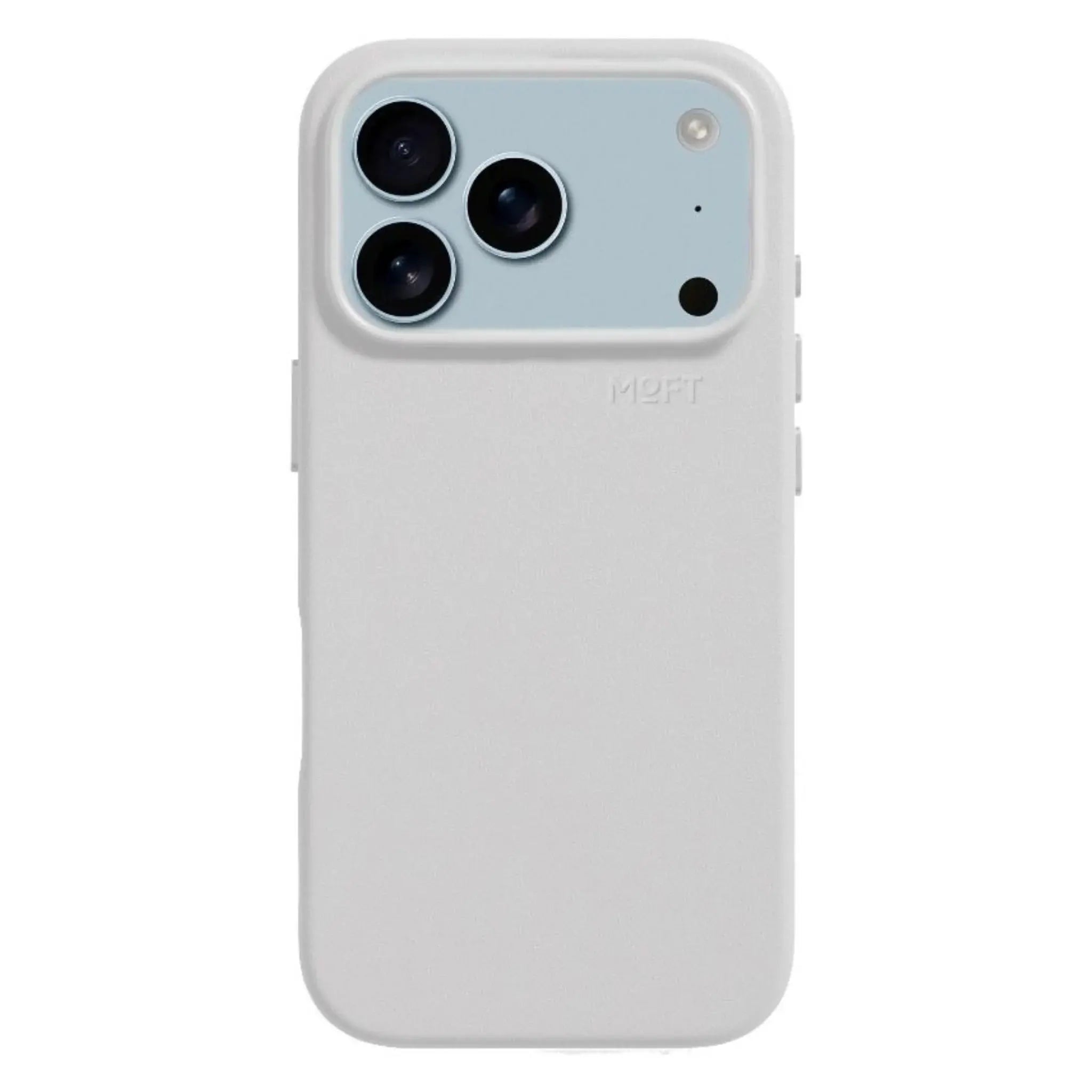 MOFT Snap Case for iPhone 17 Series | MagSafe Compatible Scrollcart Qatar 