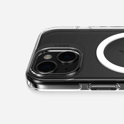 MOFT Snap Case (MagSafe-Enhanced) for iPhone 15 Series Scrollcart Qatar 