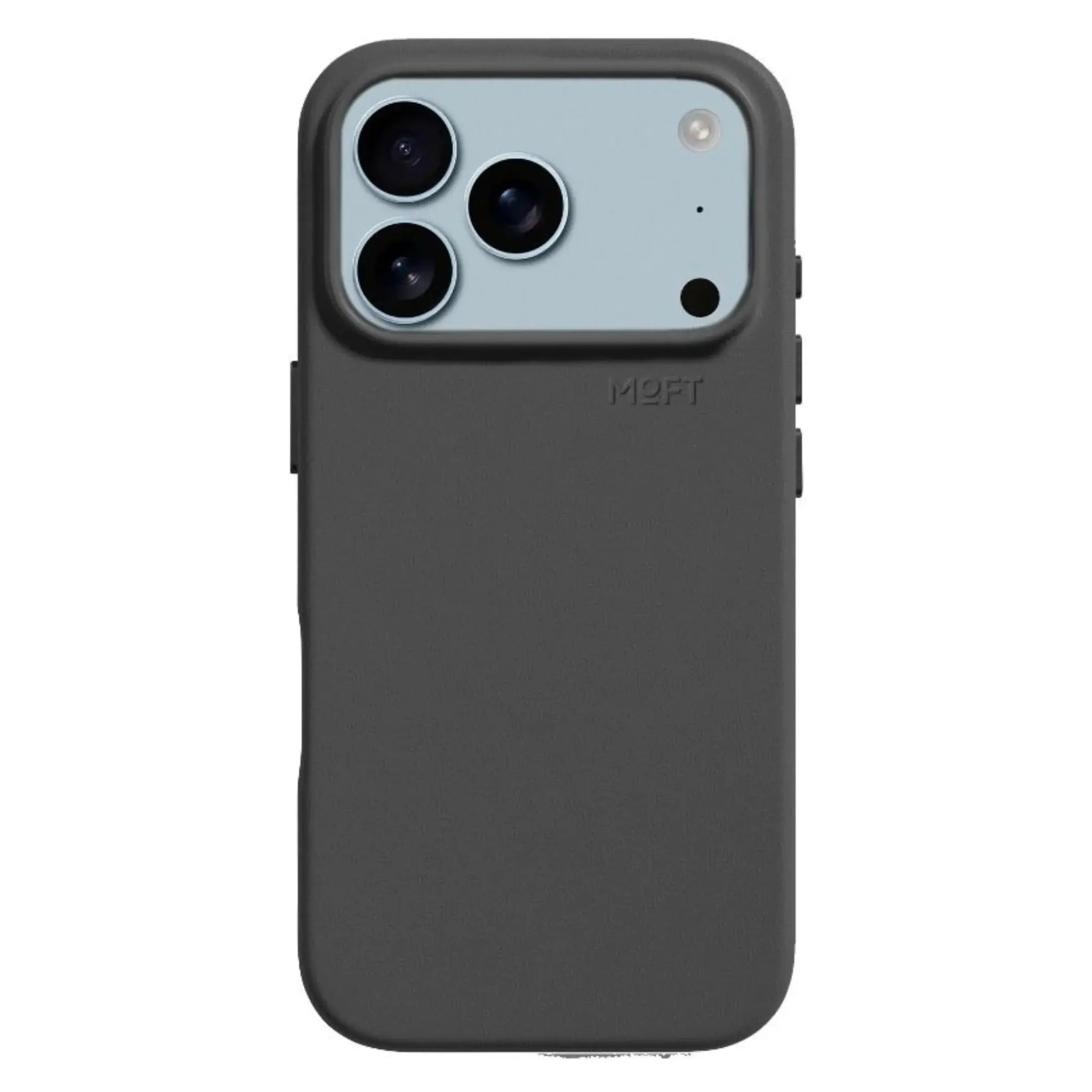 MOFT Snap Case for iPhone 17 Series | MagSafe Compatible Scrollcart Qatar 