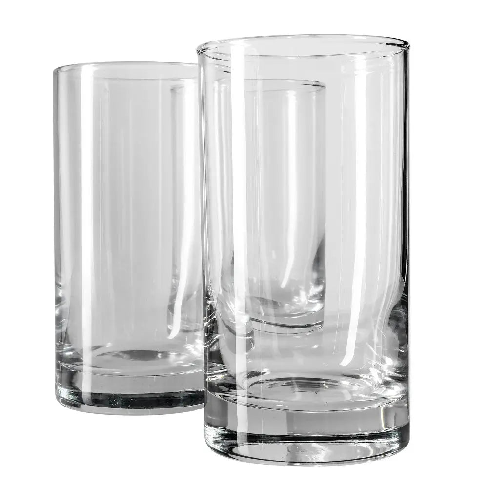 Libbey Lexington Juice Glass – 237ml - Scrollcart Qatar