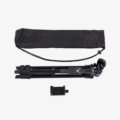 RAKO Click on the Go Tripod - Scrollcart Qatar