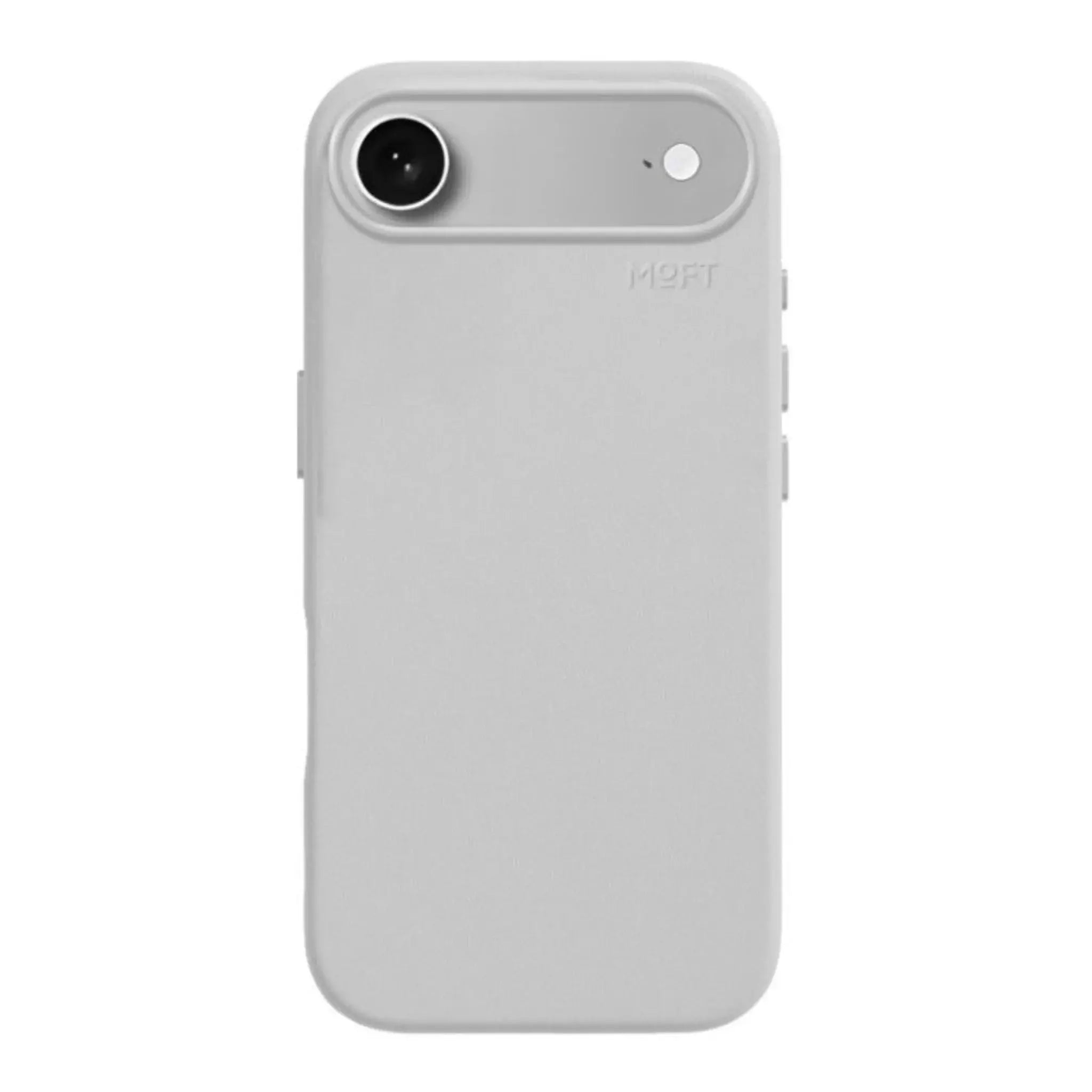 MOFT Snap Case for iPhone 17 Series | MagSafe Compatible Scrollcart Qatar 