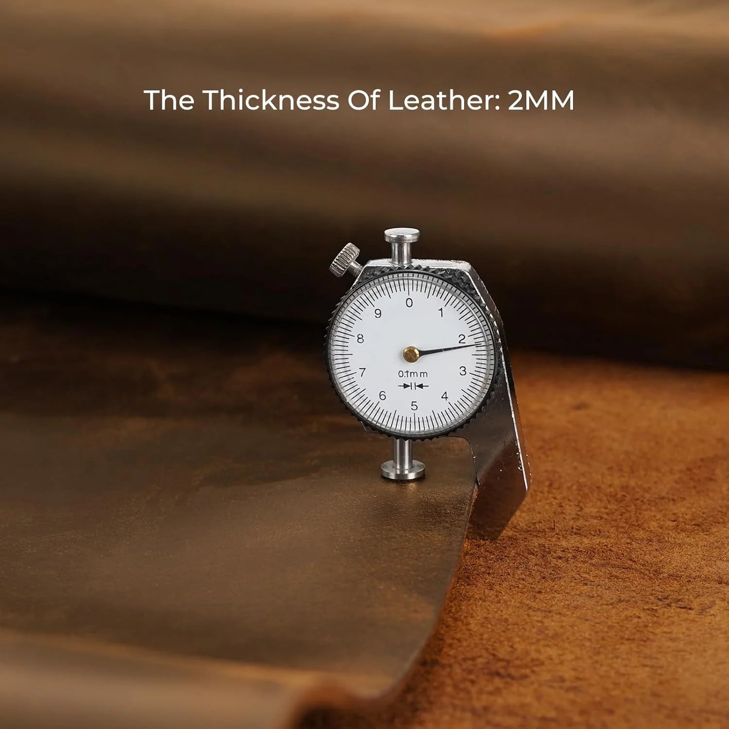 Computer Leather Desk Pad Scrollcart Qatar 