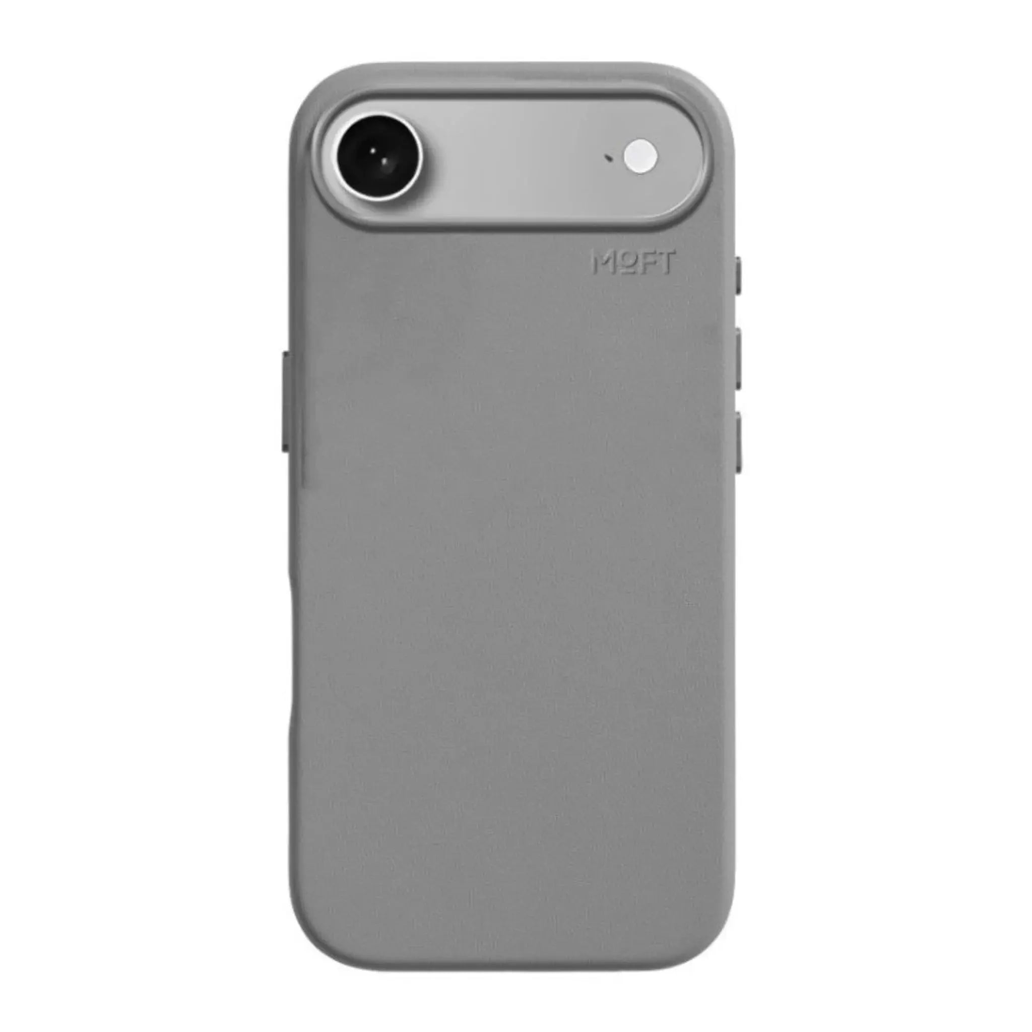 MOFT Snap Case for iPhone 17 Series | MagSafe Compatible Scrollcart Qatar 