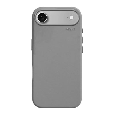 MOFT Snap Case for iPhone 17 Series | MagSafe Compatible Scrollcart Qatar 