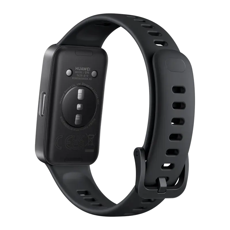 HUAWEI Band 10 Marhaba international 