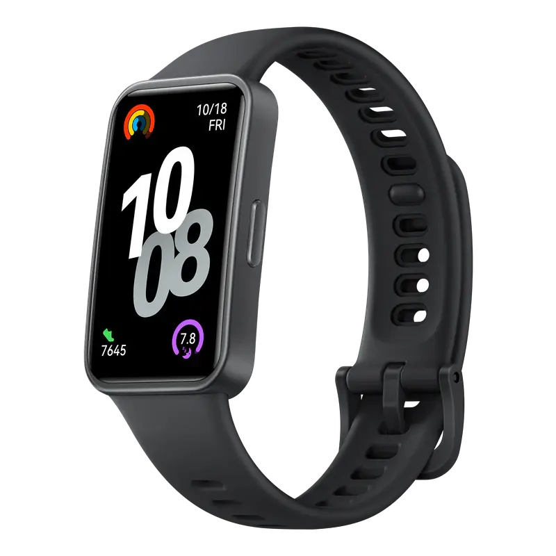 HUAWEI Band 10 Marhaba international 