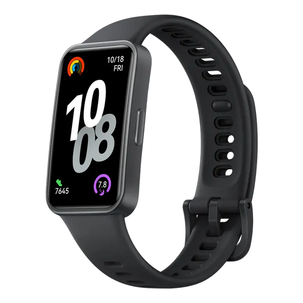 HUAWEI Band 10 Marhaba international 