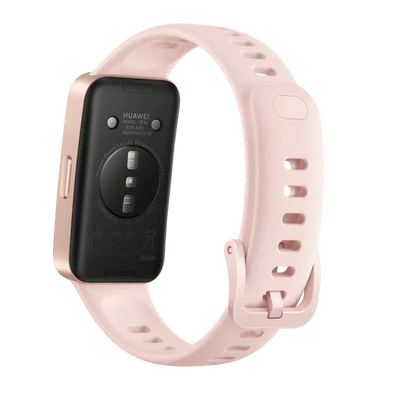 HUAWEI Band 10 Marhaba international 