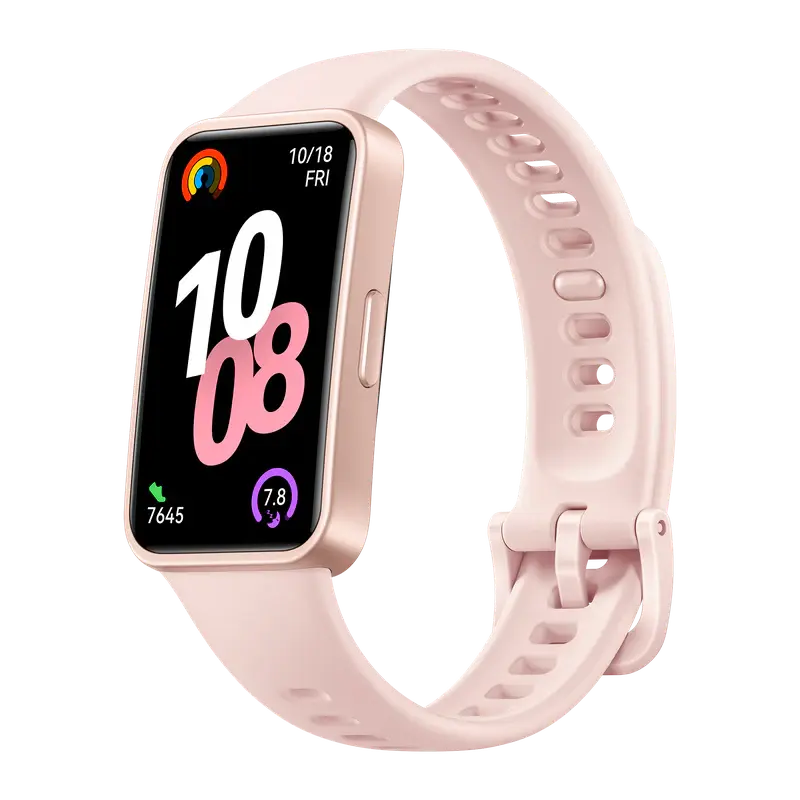HUAWEI Band 10 Marhaba international 