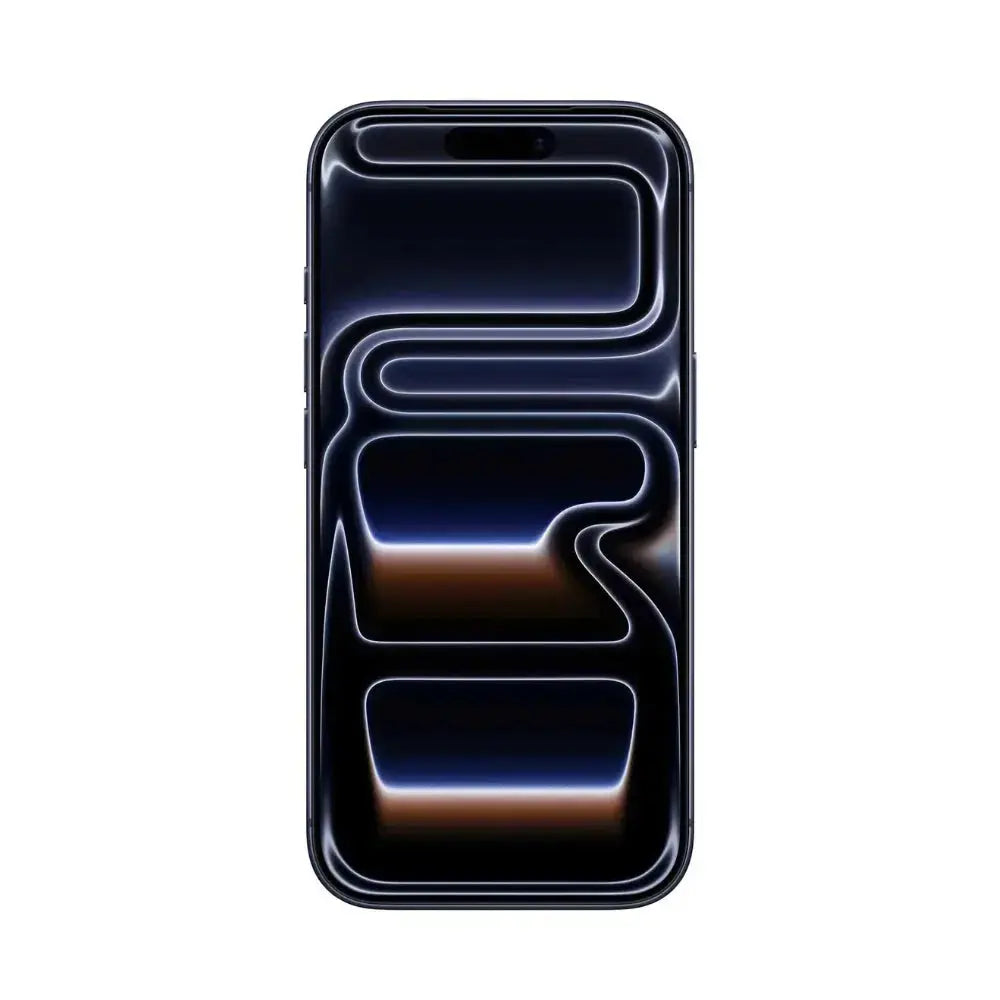 Apple iPhone 17 Pro 256GB Marhaba international 