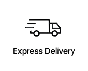 Express Delivery