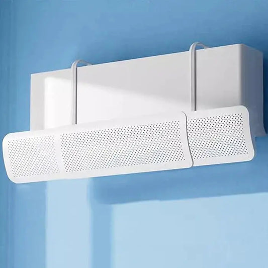 AC Air Deflector Windshield Price Online in Qatar