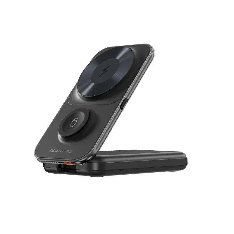 AMAZING THING Thunder Pro Mag 6-in-1 8000mAh Power Station 1
