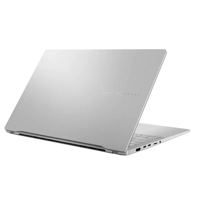 ASUS Vivobook S15 S5507 Copilot+ PC – 15.6" 3K OLED, Snapdragon X Plus, 16GB, 1TB Scrollcart Qatar 