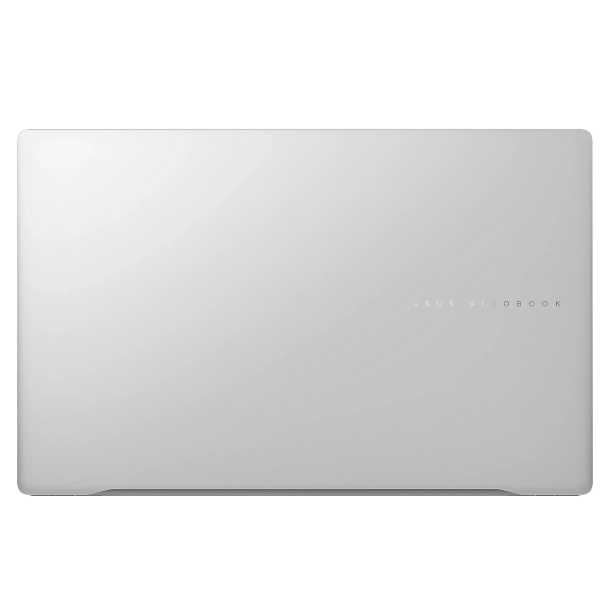 ASUS Vivobook S15 S5507 Copilot+ PC – 15.6" 3K OLED, Snapdragon X Plus, 16GB, 1TB Scrollcart Qatar 
