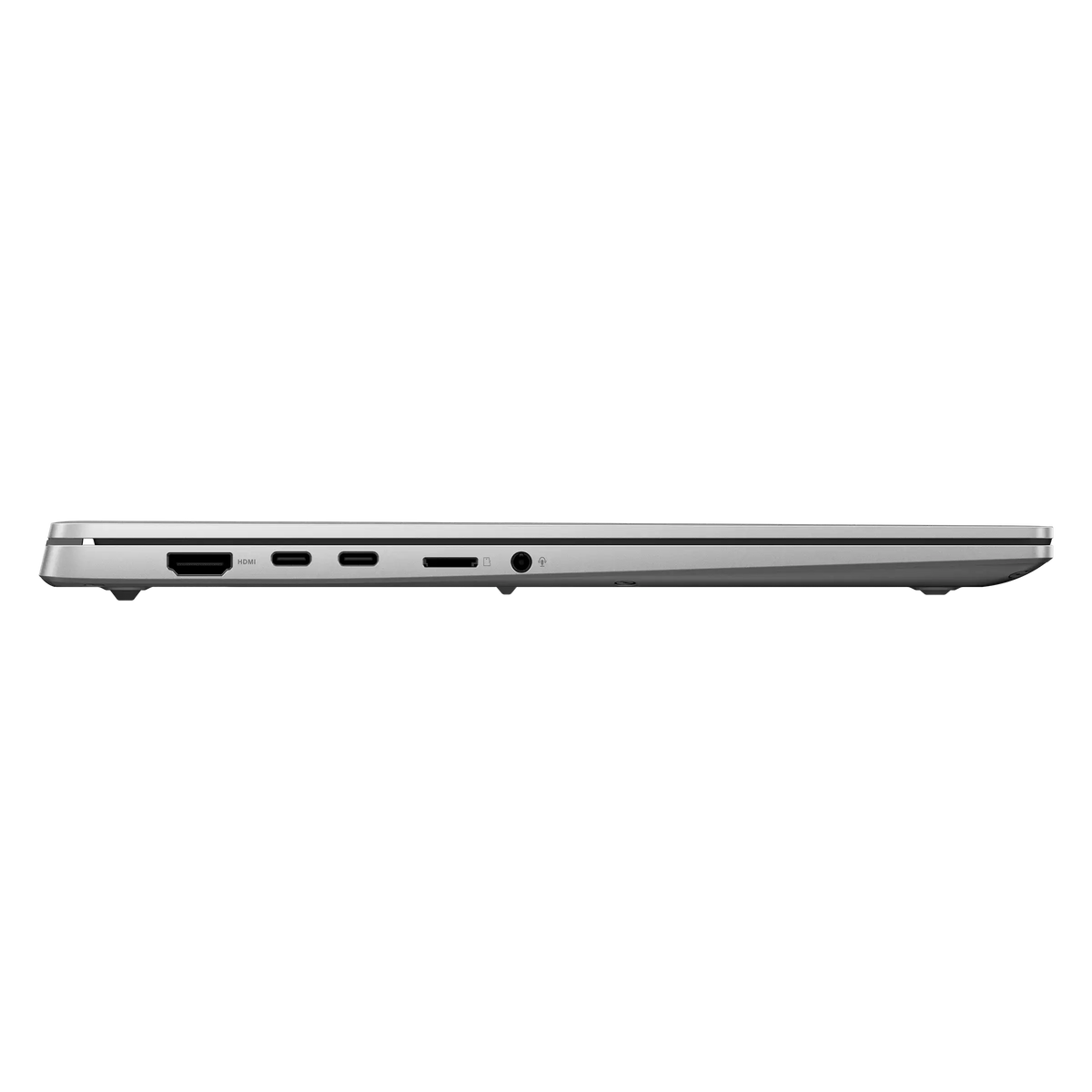 ASUS Vivobook S15 S5507 Copilot+ PC – 15.6" 3K OLED, Snapdragon X Plus, 16GB, 1TB Scrollcart Qatar 