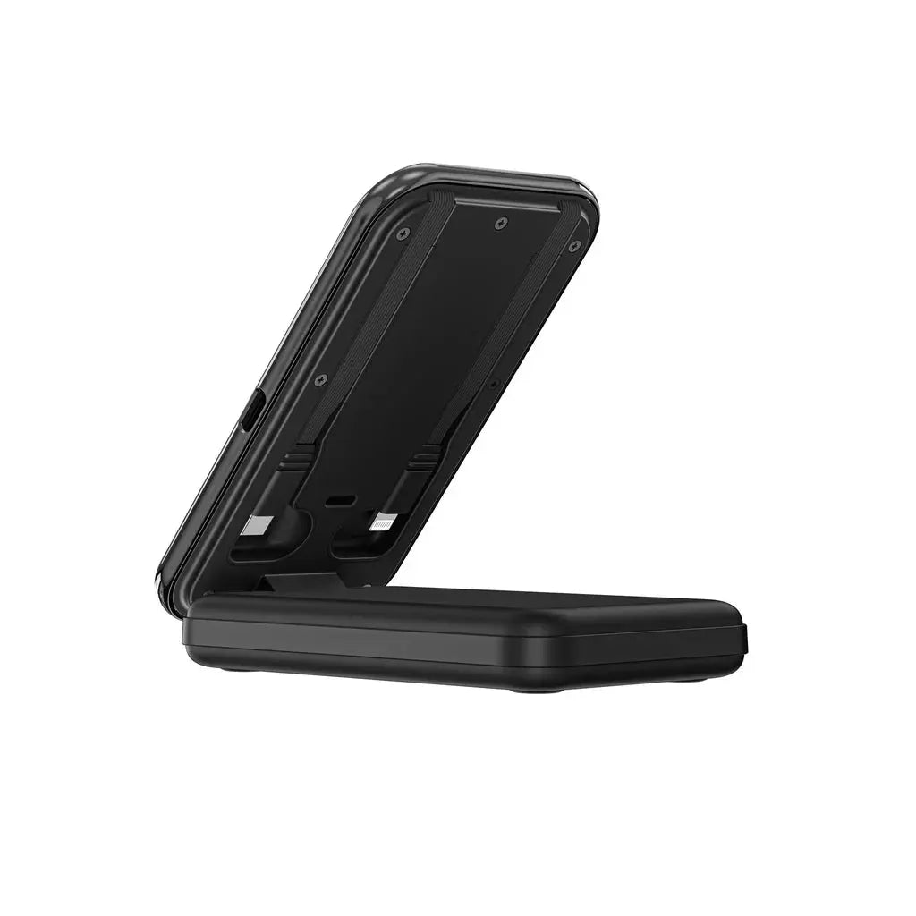 AMAZING THING Thunder Pro Mag 6-in-1 8000mAh Power Station