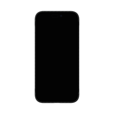 AULUMU A18 Aramid Fiber Case for iPhone 18 Pro / Pro Max – Classical Scrollcart Qatar 
