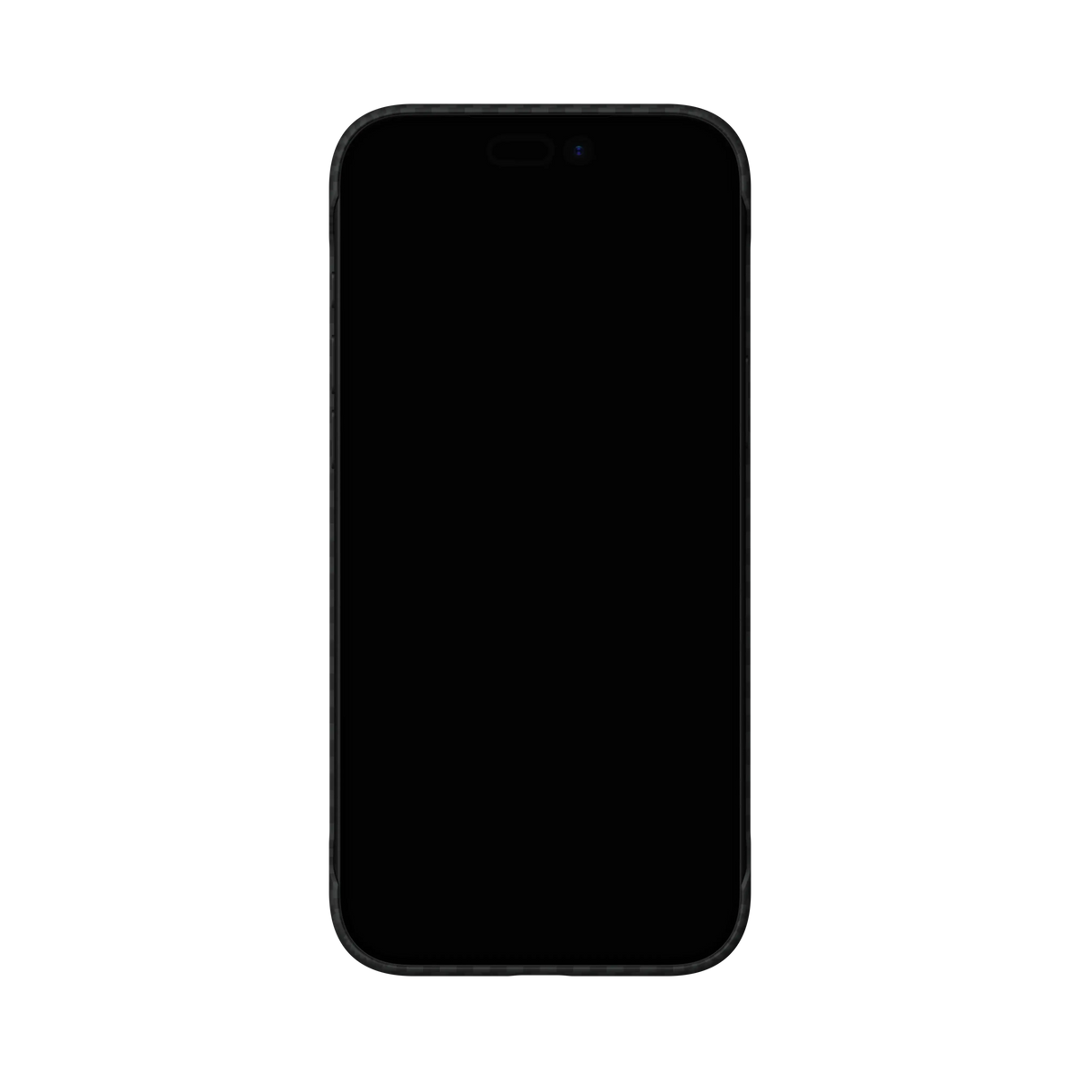 AULUMU A18 Aramid Fiber Case for iPhone 18 Pro / Pro Max – Classical Scrollcart Qatar 