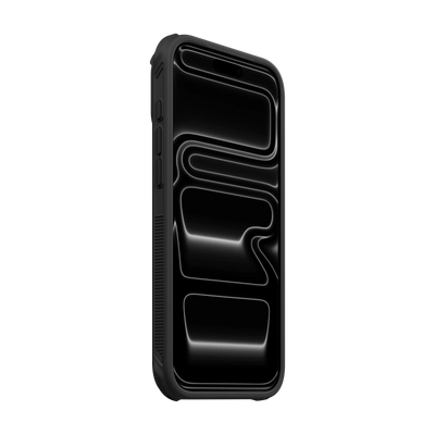 AULUMU A18 Aramid Fiber Shockproof Case for iPhone 18 Pro / Pro Max Scrollcart Qatar 