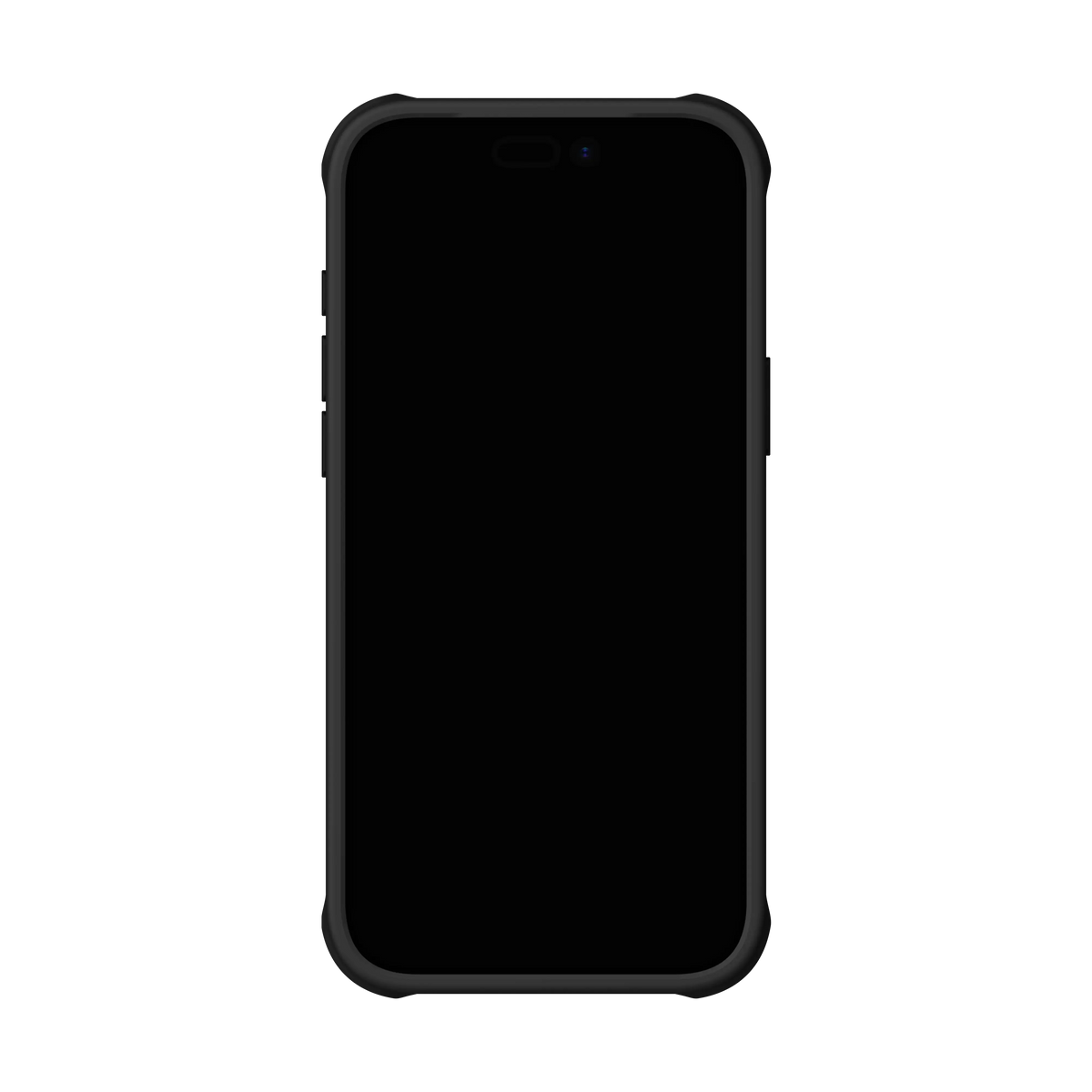 AULUMU A18 Aramid Fiber Shockproof Case for iPhone 18 Pro / Pro Max Scrollcart Qatar 