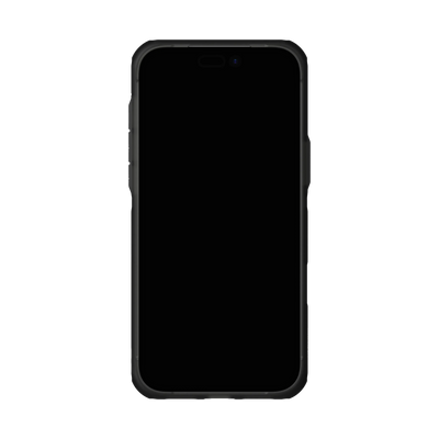 AULUMU A18 Rugged Case for iPhone 18 Pro / Pro Max Scrollcart Qatar 