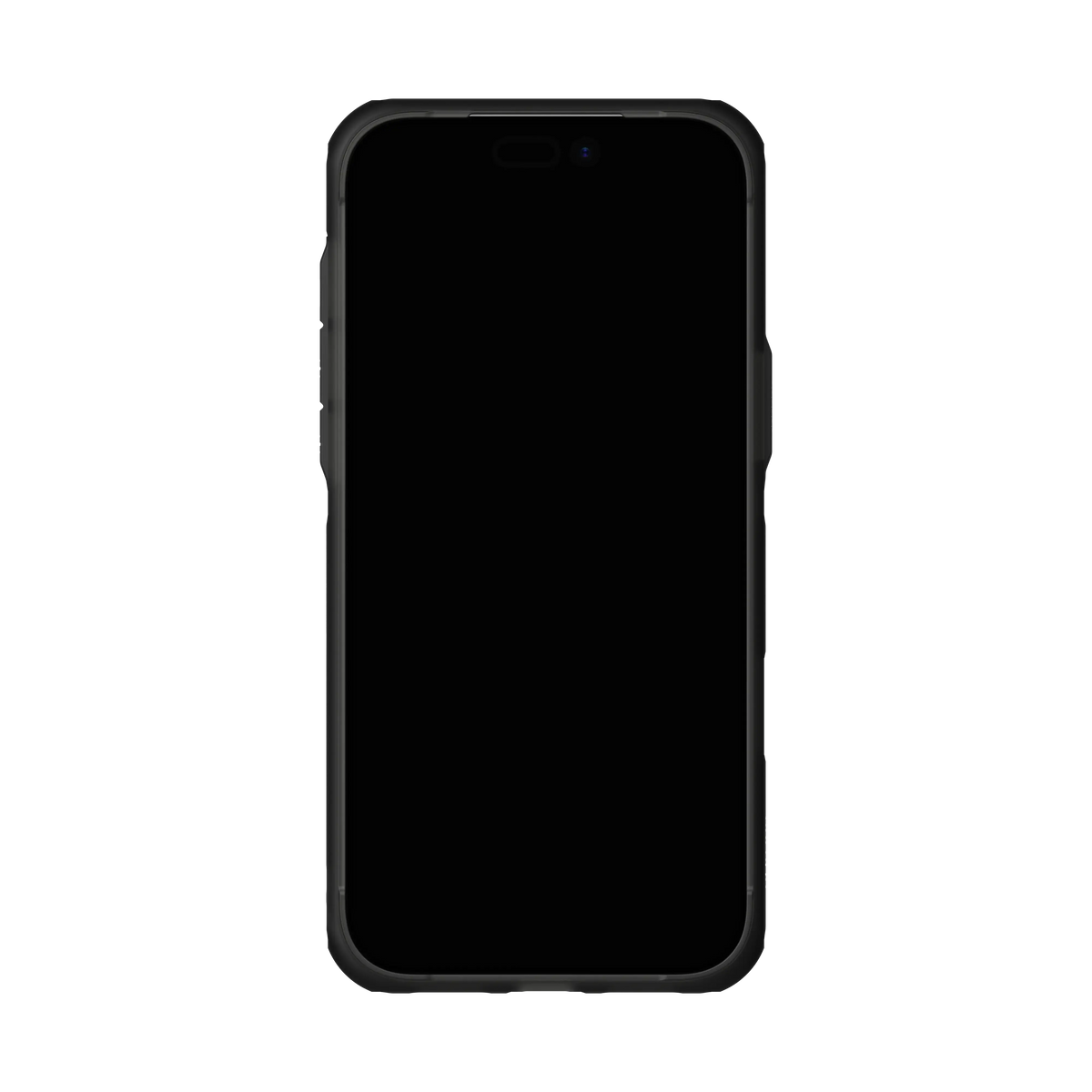 AULUMU A18 Rugged Case for iPhone 18 Pro / Pro Max Scrollcart Qatar 