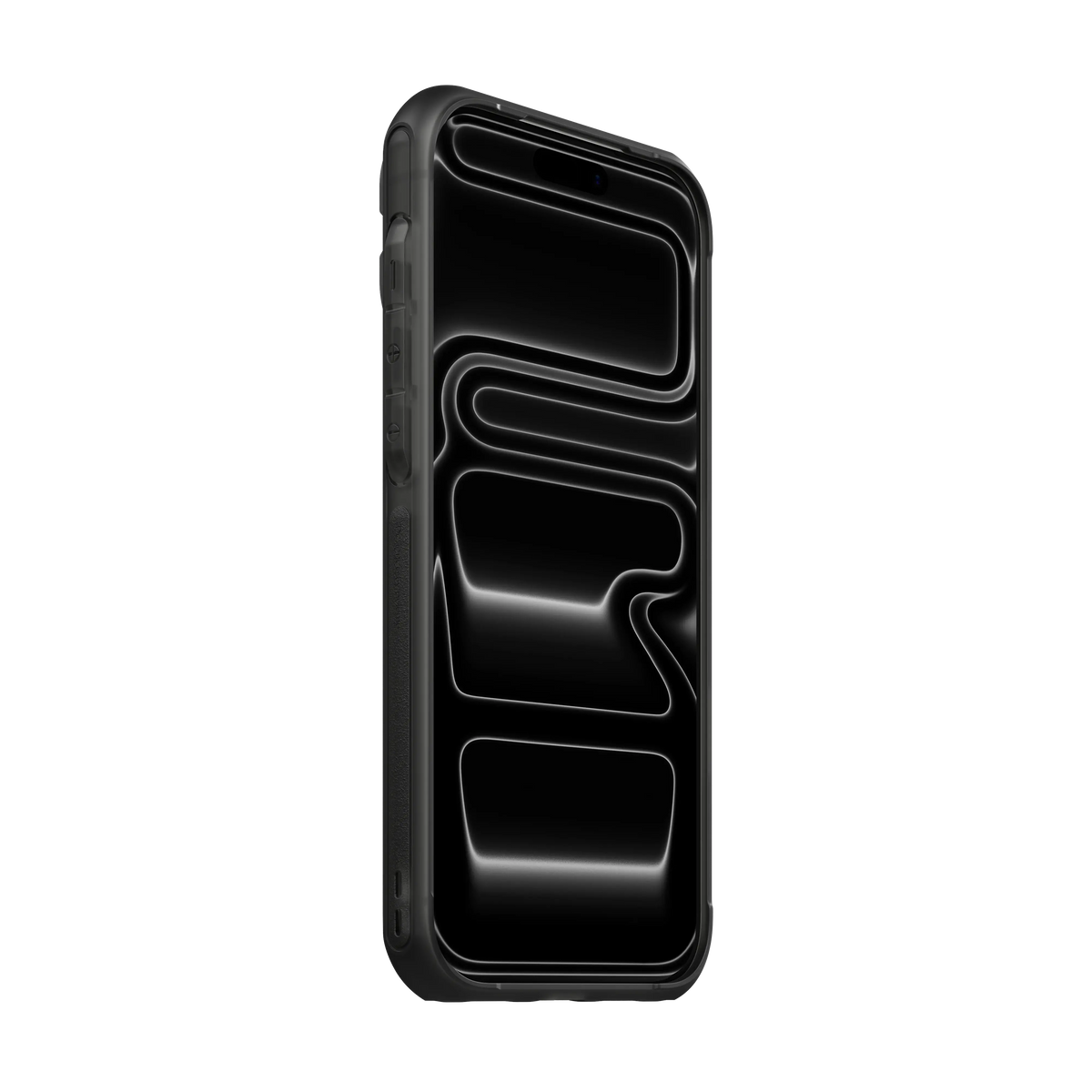 AULUMU A18 Rugged Case for iPhone 18 Pro / Pro Max Scrollcart Qatar 