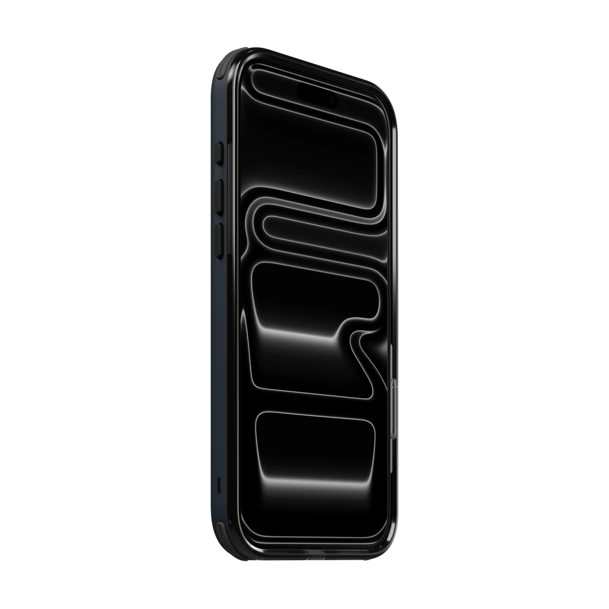 AULUMU A18 Slim Armor Shockproof Case for iPhone 18 Pro / Pro Max Scrollcart Qatar 