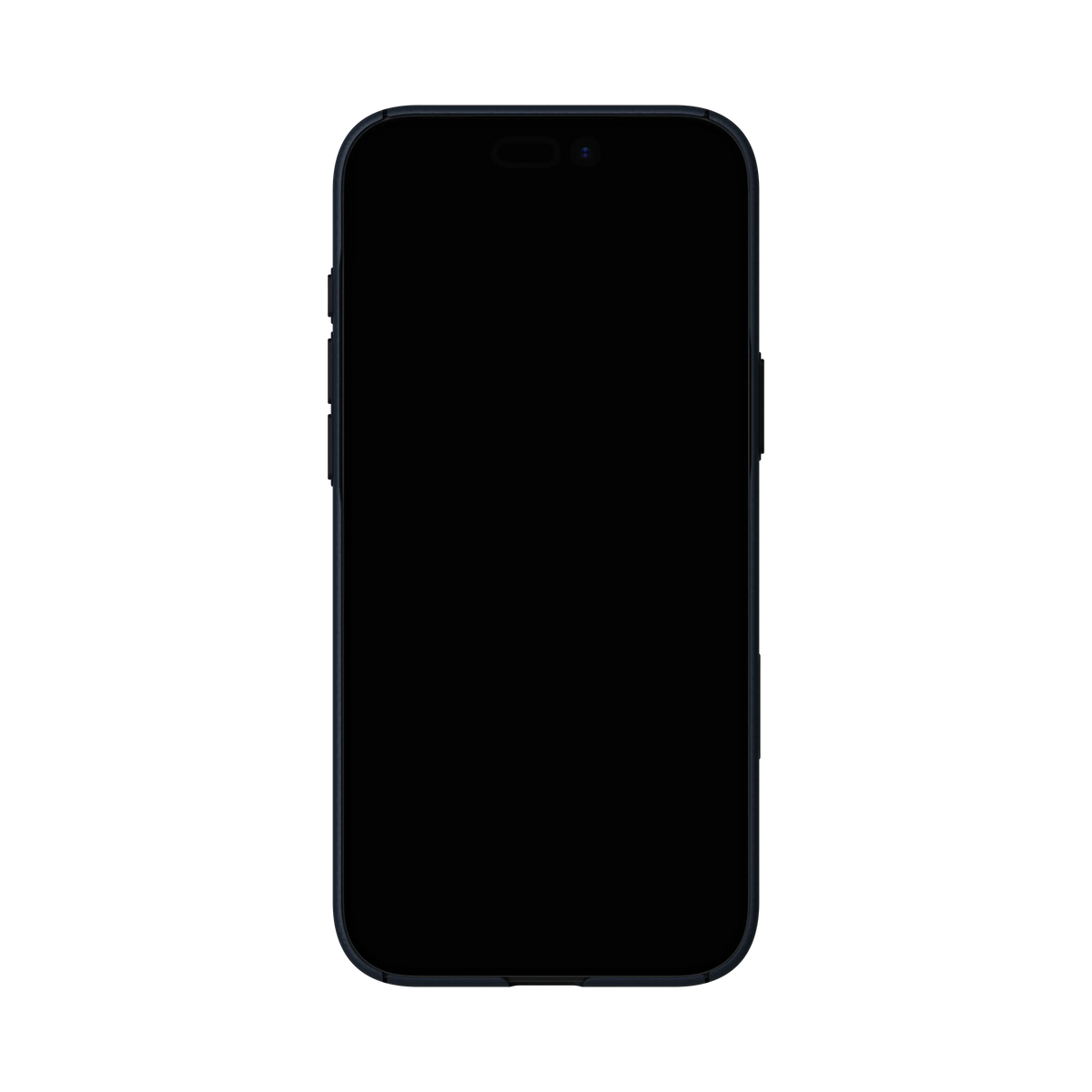 AULUMU A18 Ultra-Slim Aramid Fiber Case for iPhone 18 Pro / Pro Max Scrollcart Qatar 