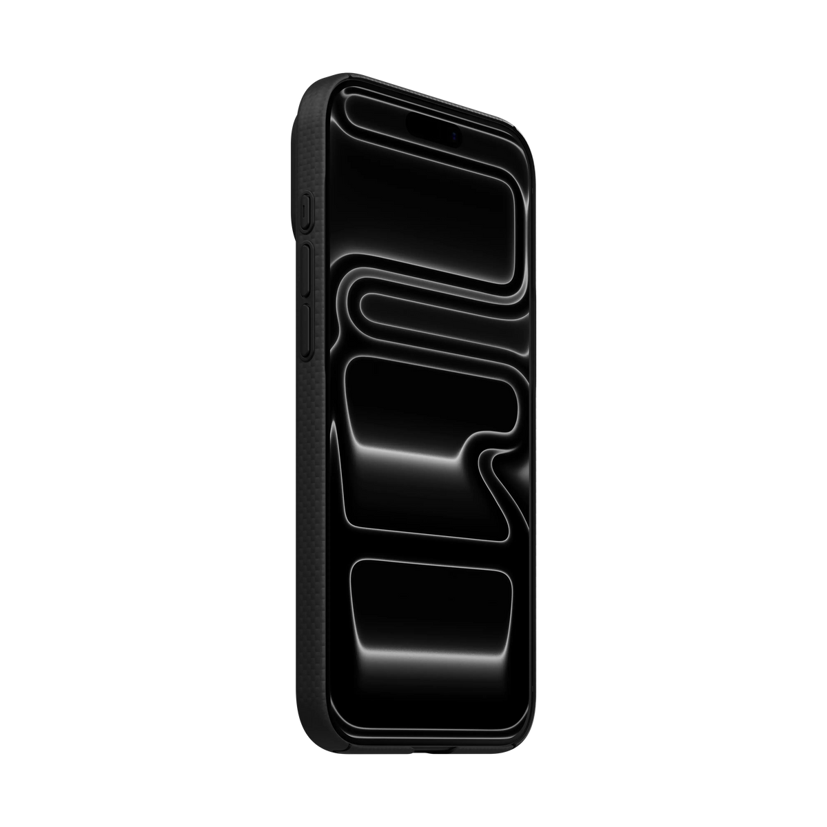 AULUMU A18 Ultra-Slim Aramid Fiber Case for iPhone 18 Pro / Pro Max Scrollcart Qatar 