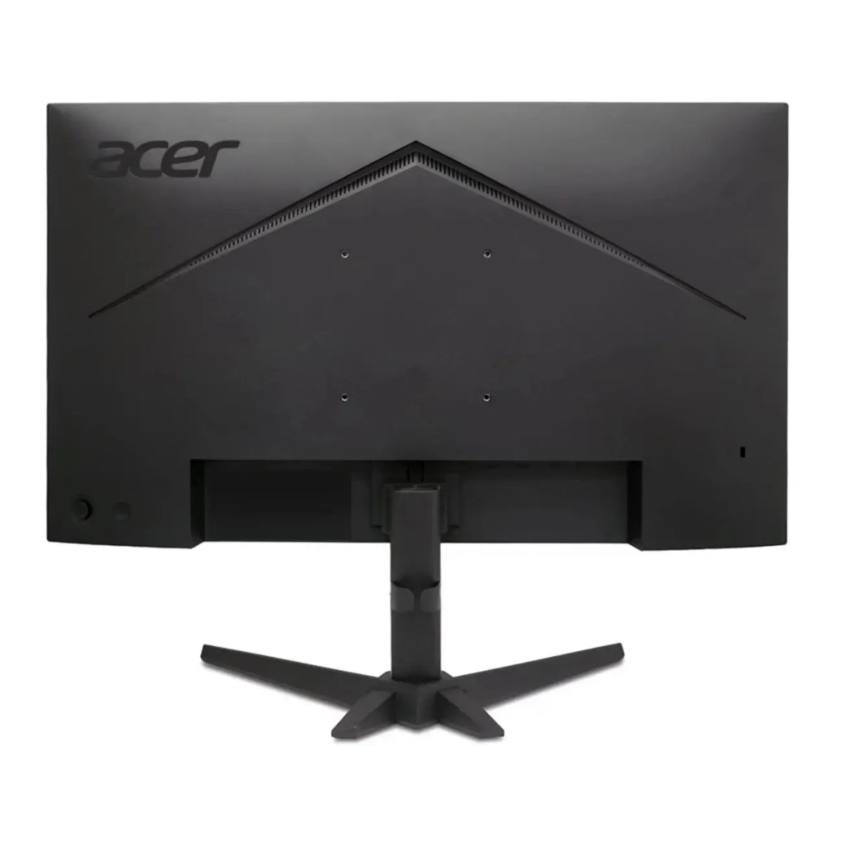 Acer Nitro VG240Y Gaming Monitor – 23.8" FHD IPS 144Hz Scrollcart Qatar 