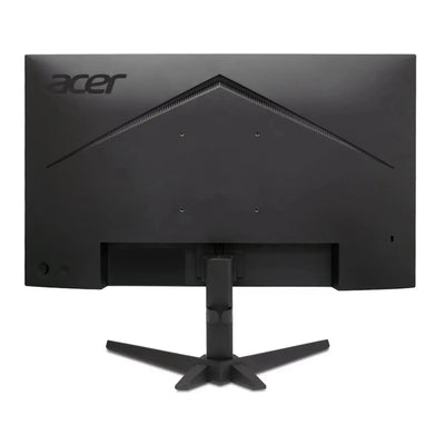 Acer Nitro VG240Y Gaming Monitor – 23.8" FHD IPS 144Hz Scrollcart Qatar 