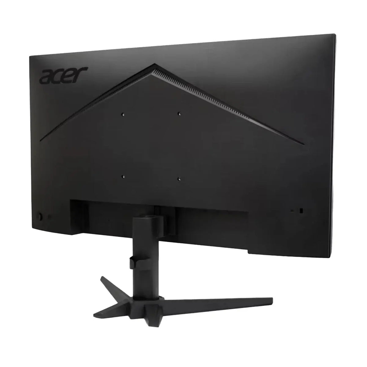 Acer Nitro VG240Y Gaming Monitor – 23.8" FHD IPS 144Hz Scrollcart Qatar 