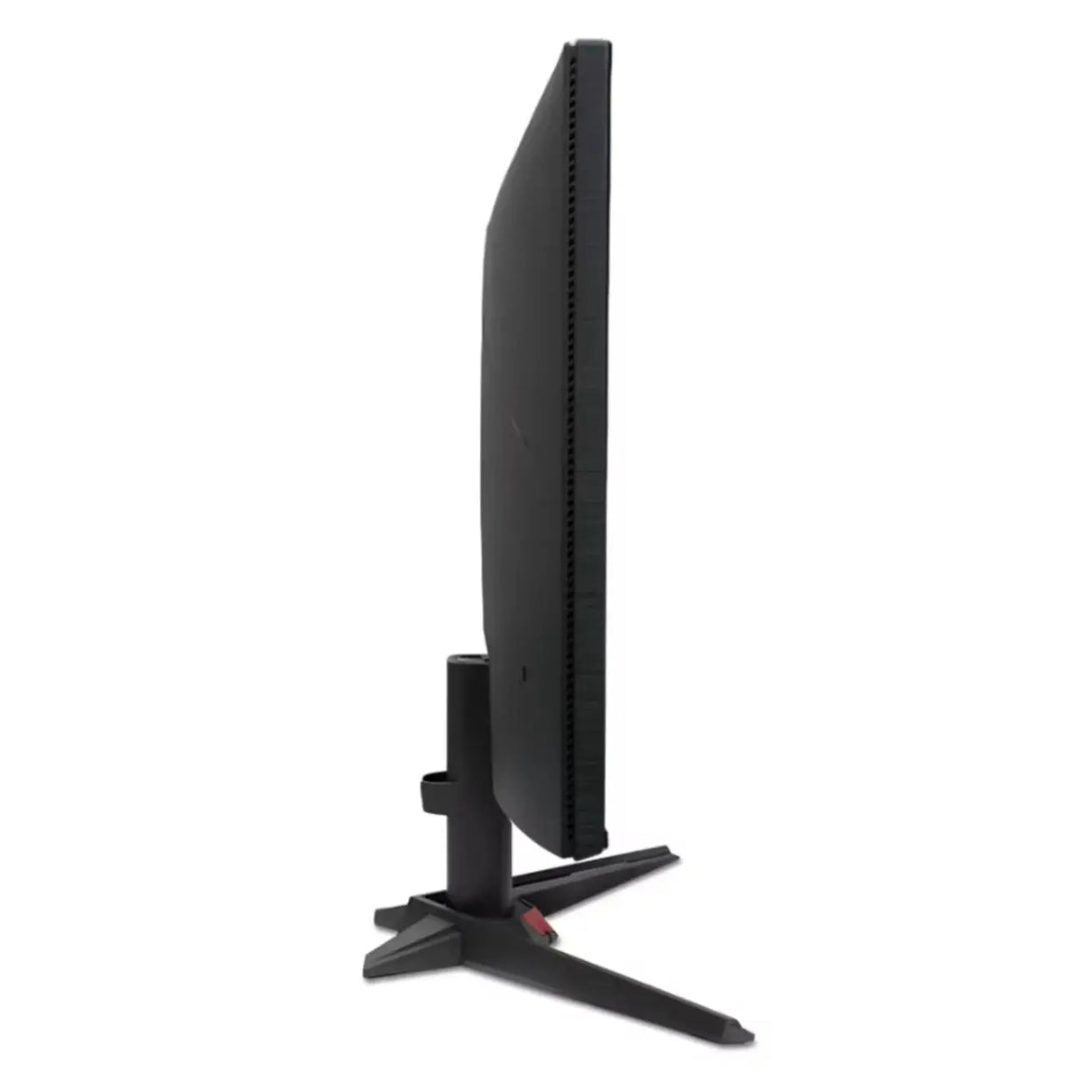 Acer Nitro VG240Y Gaming Monitor – 23.8" FHD IPS 144Hz Scrollcart Qatar 