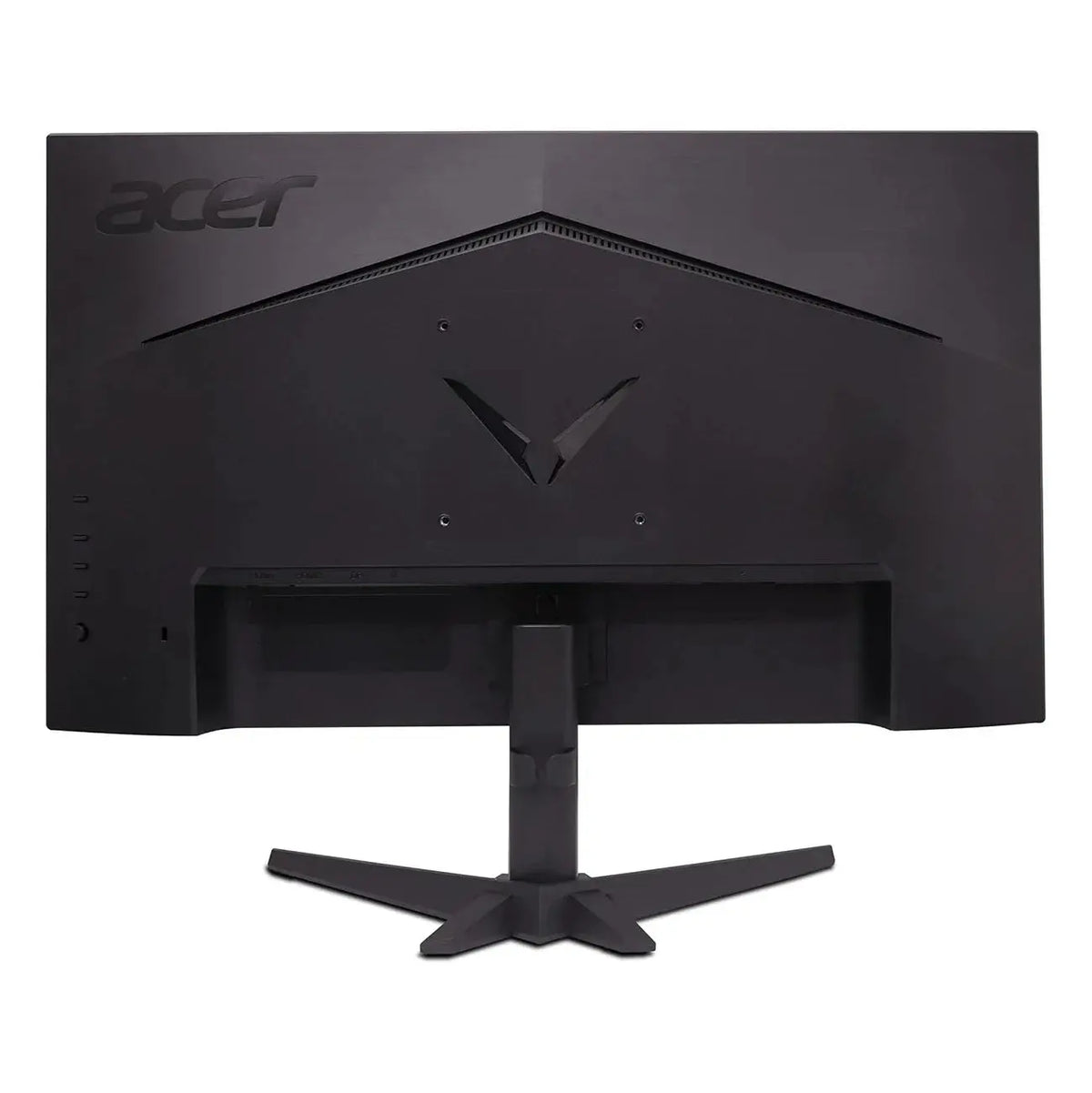 Acer Nitro Z1 Gaming Monitor – 27" QHD 270Hz, 0.5ms Scrollcart Qatar 