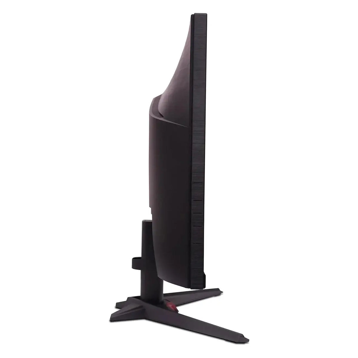 Acer Nitro Z1 Gaming Monitor – 27" QHD 270Hz, 0.5ms Scrollcart Qatar 