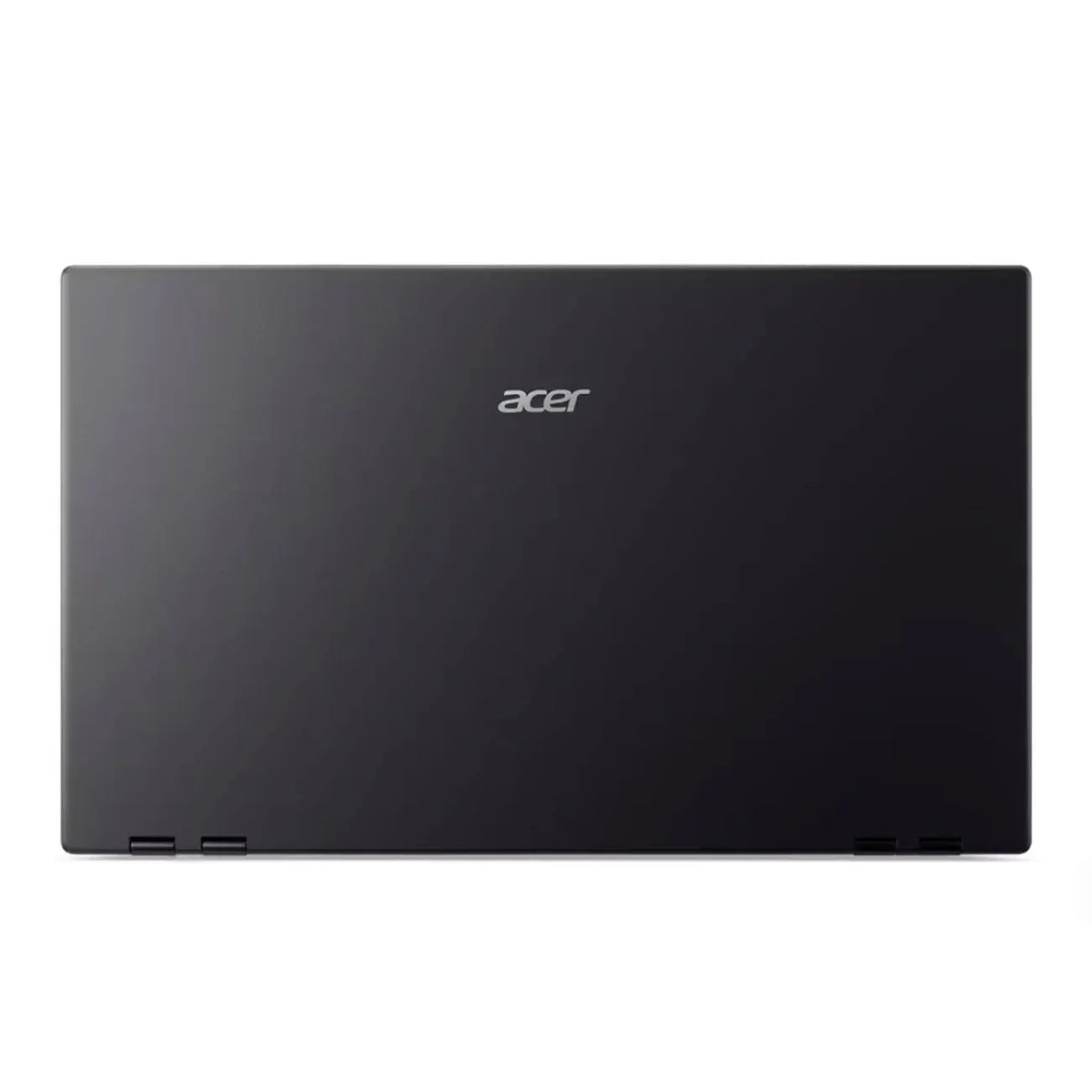 Acer PD243Y Dual-Screen Portable Monitor – 2 × 23.8" FHD IPS, 100Hz Scrollcart Qatar 