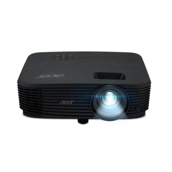 Acer X1123HP Essential DLP Projector – 4000 ANSI Lumens, SVGA 800×600 Scrollcart Qatar 