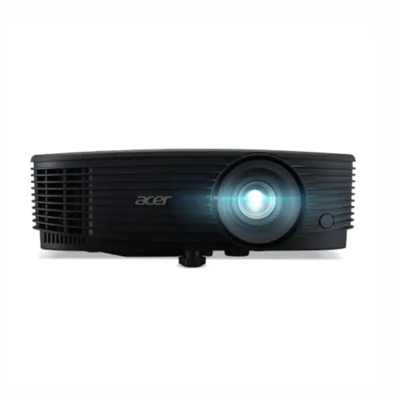 Acer X1123HP Essential DLP Projector – 4000 ANSI Lumens, SVGA 800×600 Scrollcart Qatar 