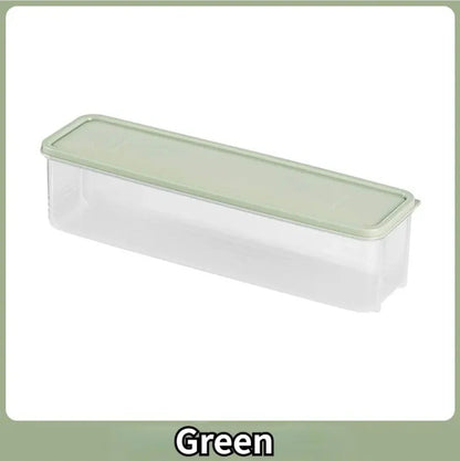 Buy Airtight Food Storage Box for Kitchen & Refrigerator