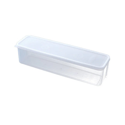 Buy Airtight Food Storage Box for Kitchen & Refrigerator