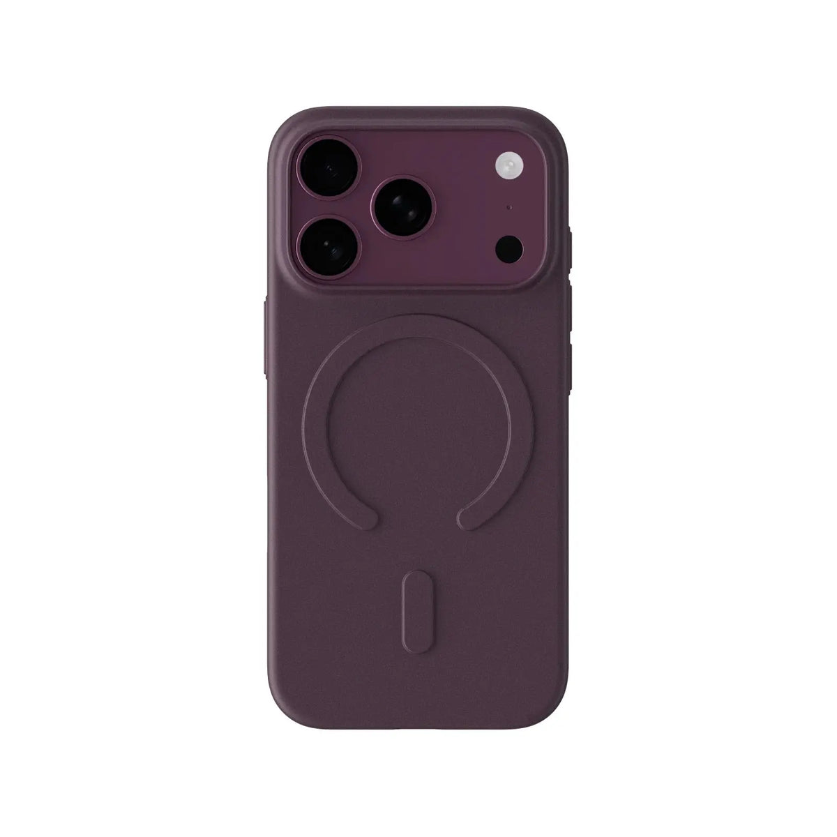 Amazingthing Minimal Air MagSafe Case for iPhone 18 Pro / Pro Max Scrollcart Qatar 