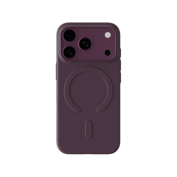 Amazingthing Minimal Air MagSafe Case for iPhone 18 Pro / Pro Max Scrollcart Qatar 