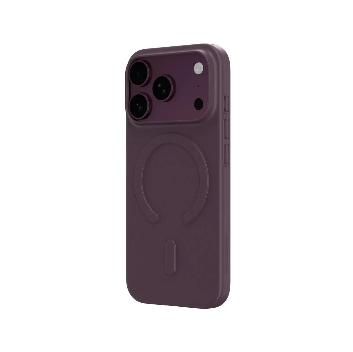 Amazingthing Minimal Air MagSafe Case for iPhone 18 Pro / Pro Max Scrollcart Qatar 